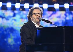 TVN HD Film Song Festival Bydgoszcz