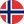 Norwegia