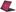 Dell Vostro 3360, Vostro 3460 i Vostro 3560 - stworzone do pracy