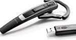 Słuchawka Jabra M5390 Multiuse. Test fortel.info