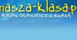 Nasza-klasa podsumowała trzeci rok