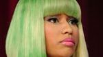 Nicki Minaj