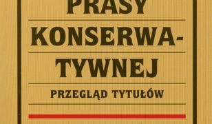 z-dziejow-prasy.jpg