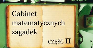 Ten ogród to nie Eden