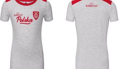 Lidl wprowadza rodzinną kolekcję UEFA