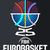 Eliminacje EuroBasket 2025