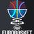 Eliminacje EuroBasket 2025