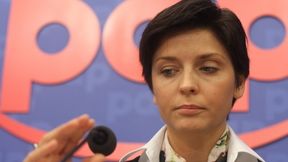 Mucha spotkała się z Kasparowem