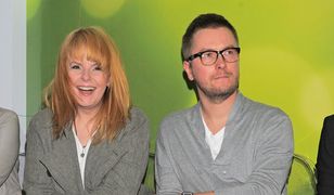 Prezentacja ramówki TVN Style, czyli wiosna pełna nowości