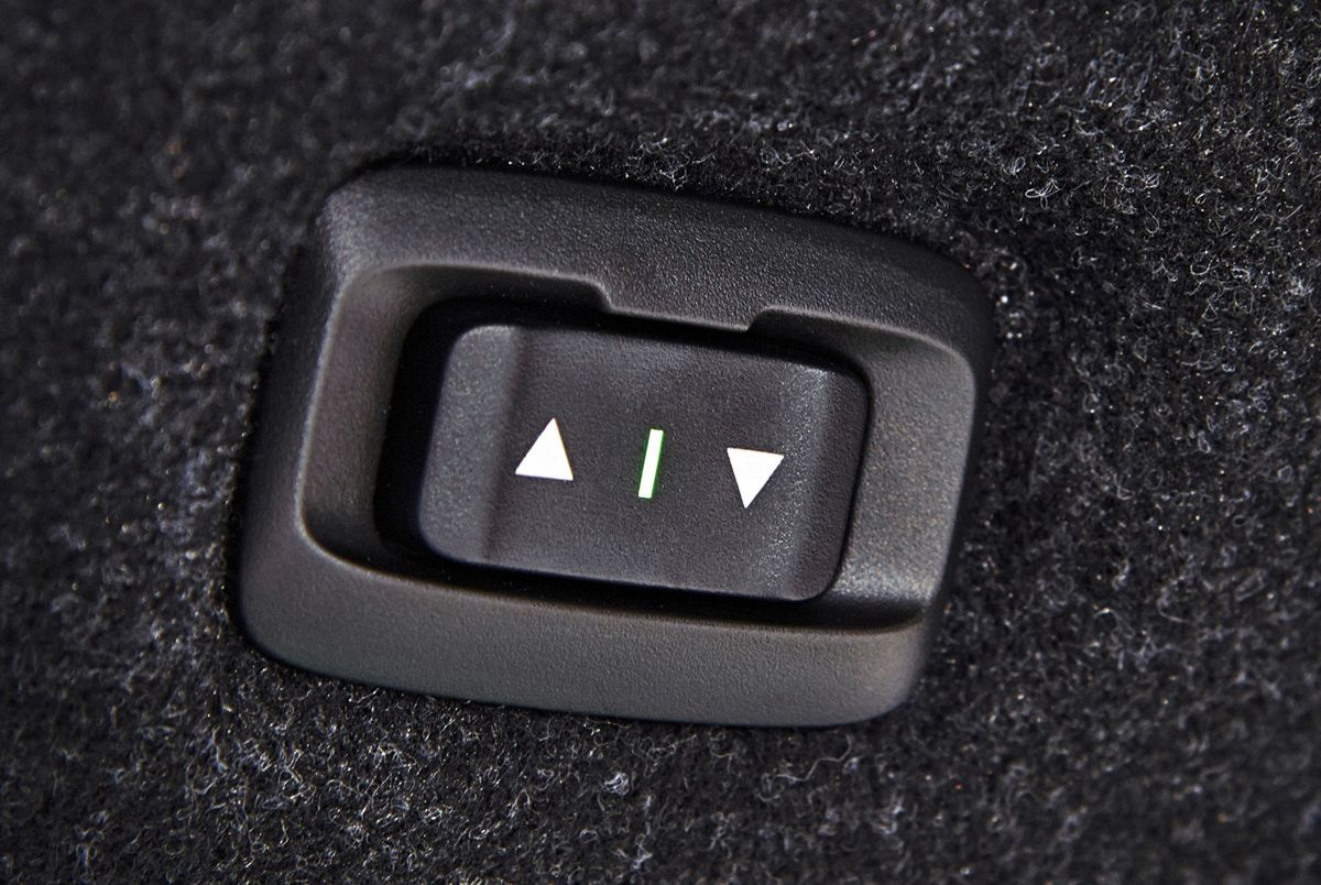 Ogromna galeria zdjęć z kabrioletem BMW M4 231