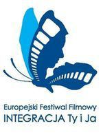 Rozpoczął się Festiwal Filmowy "Intergracja Ty i Ja"