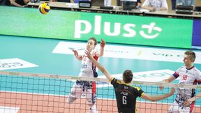 Sam Deroo: Mam poczucie straconej szansy