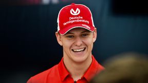 F1. Alfa Romeo straciła kolejnego kandydata. Wyjaśniła się przyszłość kierowcy