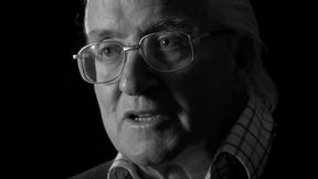 Nie żyje Doug Scott. To legenda himalaizmu