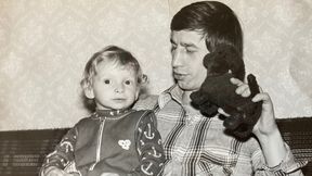 28 lat temu samobójstwo popełnił Leszek Błażyński. Jego syn czuł się jak trędowaty