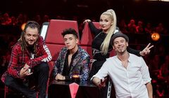 „The Voice Kids 3” zyskało 310 tys. widzów. TVP2 liderem rynku