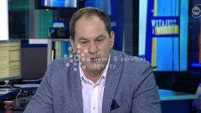 Paweł Zygmunt: Popsuliśmy Holendrom święto, w tym kraju polscy panczeniści to celebryci