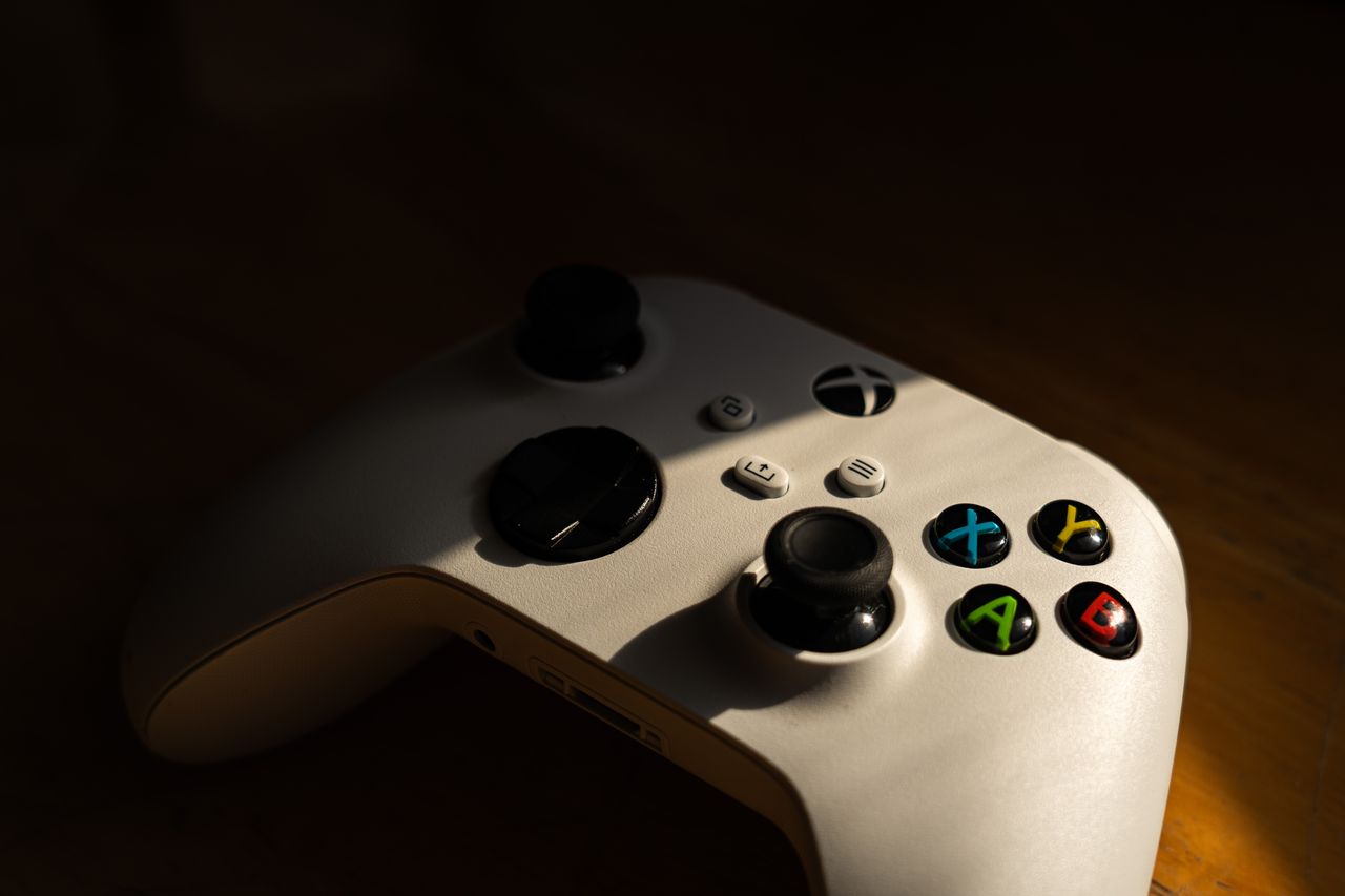Konsole się nie opłacają? Xbox może zmienić strategię