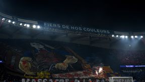 Skarga FC Barcelony do UEFA. Oto powód
