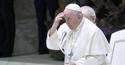 Włoskie gazety przekazały najnowsze informacje o stanie papieża