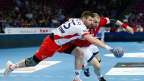 Były obrotowy Azotów Puławy zagra w Finlandii