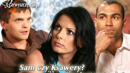 Barwy szczęścia x 300