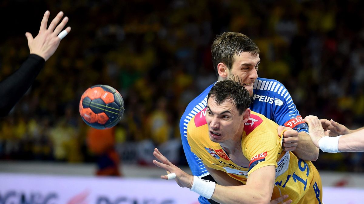 PAP / Bartłomiej Zborowski