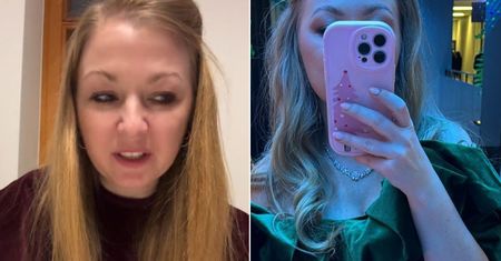 Mama Ginekolog założyła "sukienkę zemsty". Fani reagują: "to próżność i narcyzm"