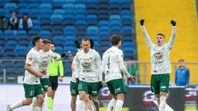 Lepiej usiądź. Oto zarobki w Śląsku Wrocław
