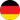 Niemcy
