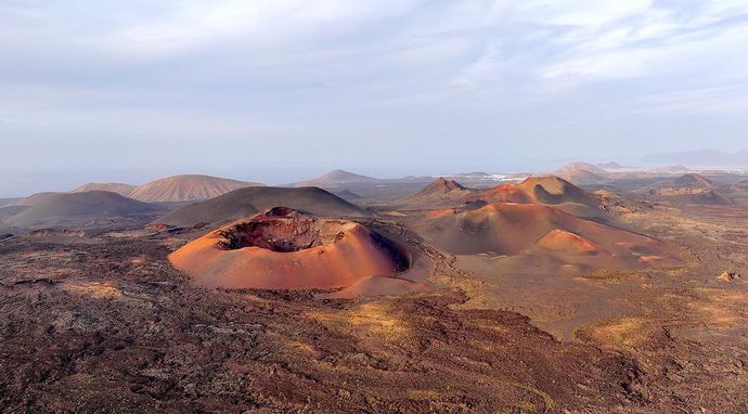 U sąsiadów w kuchni 15