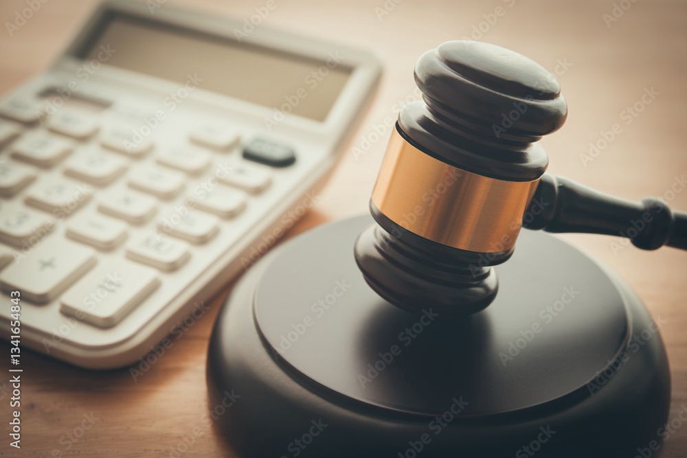 Po tylu latach dług ulega przedawnieniu i nie trzeba go spłacać. Najnowsze przepisy aktualne w lipcu 2025