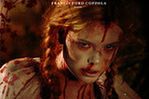 [foto] ''Twixt'' - cztery plakaty filmu Coppoli do wyboru