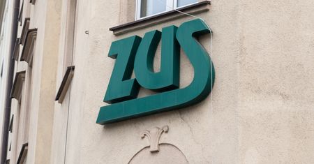 Pracownicy ZUS domagają się 1200 złotych podwyżki