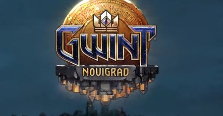 Drugi dodatek do Gwinta zabierze nas do Novigradu