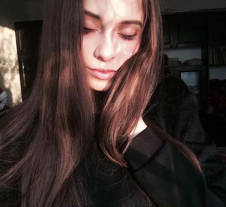 Tak kiedyś wyglądała Fagata