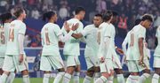 Grają na mundialu. Tylko ekspert rozpozna ich flagi