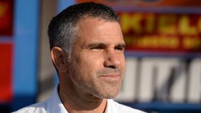 Nieustępliwa Korona dumą Lettieriego. "Drużyna realizowała założenia"