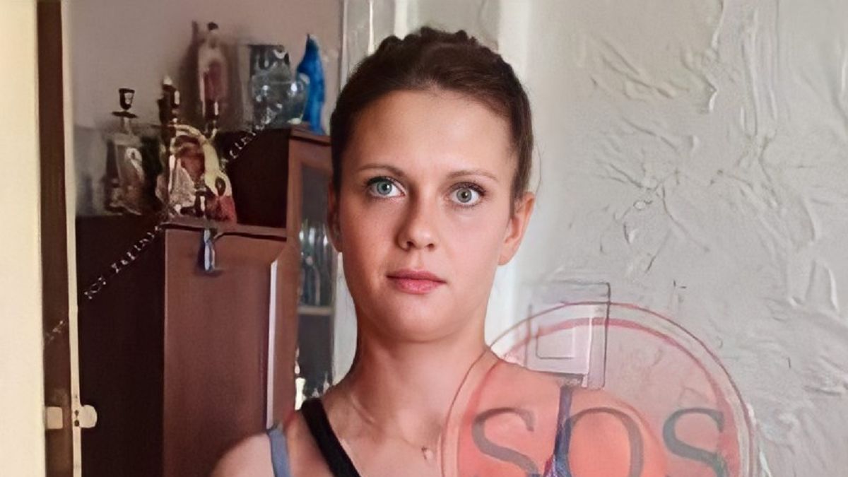 32-letnia Polka zaginęła w Szwecji 