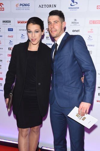 Fot. PAP/Archiwum Leszczyński