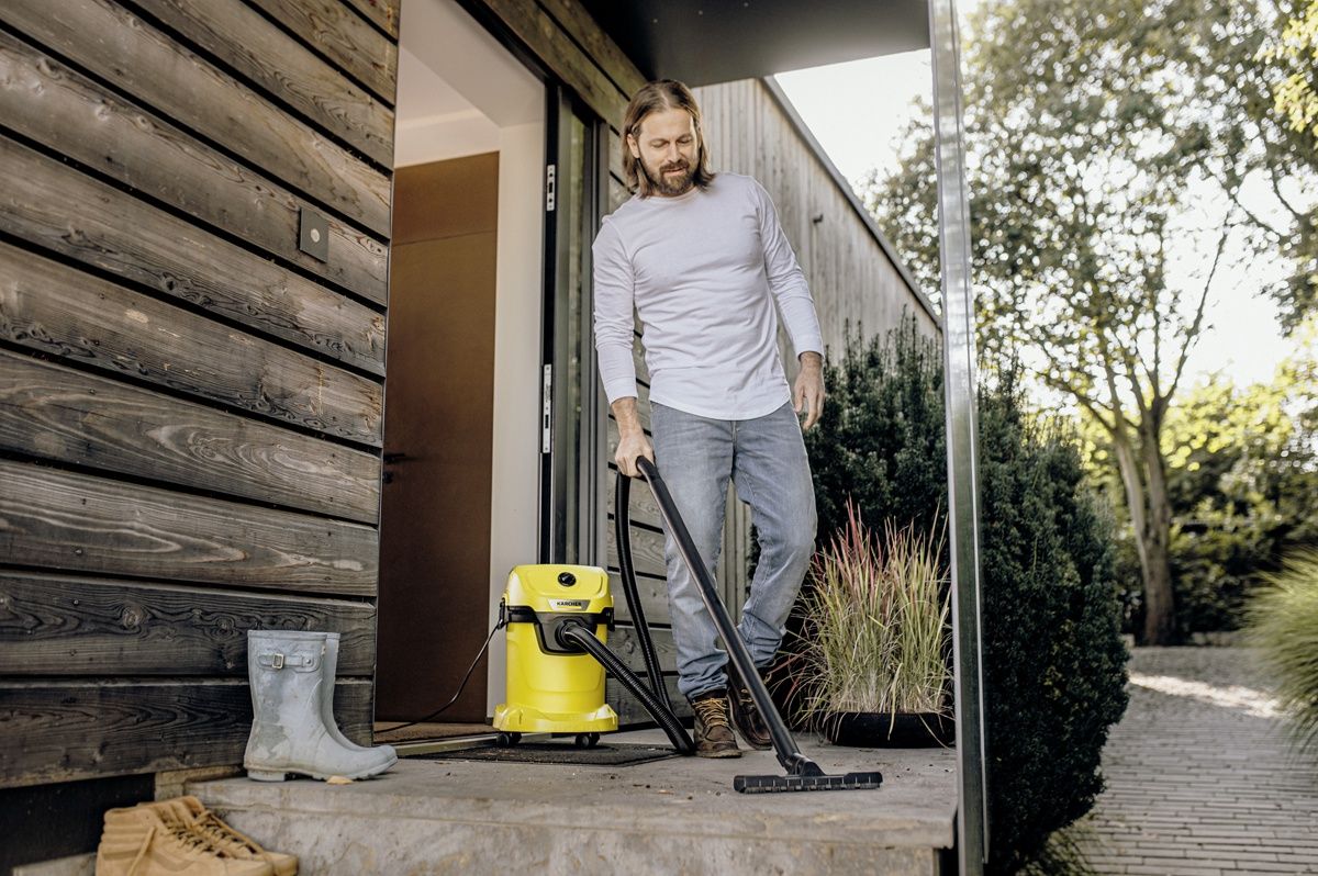Odkurzacz_Karcher