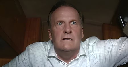Widzowie nie kryją oburzenia. Netflix przesadził?
