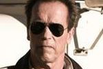 Arnold Schwarzenegger nie może doczekać się powrotu do "Terminatora"