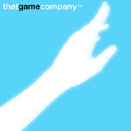 Thatgamecompany będzie robić gry już nie tylko na PS3