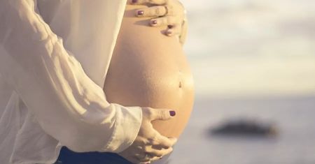 Córka czy syn? Szanse nie zawsze są takie same