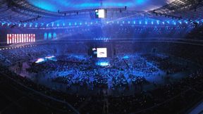 MMA. KSW 50: walka kobiet w Londynie. Aleksandra Rola zmierzy się z Catherine Costigan