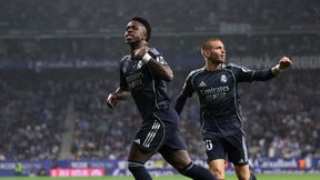 La Liga. Real Madryt - Real Oviedo. Gdzie oglądać na żywo, online?