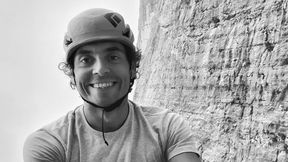 "Wybitny. Jeden z najlepszych". Jerzy Natkański wspomina Kacpra Tekieliego