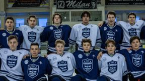 Wysłali prośby o pomoc do blisko tysiąca klubów w całej Europie. Reakcja poraża