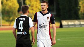 Genoa naciska na transfer Walukiewicza. "Transfer bardzo prawdopodobny"